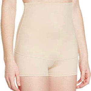 Maidenform Women's Shapewear Smoothing Hi-Waisted